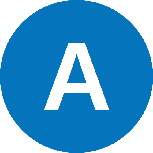 Alex Grant