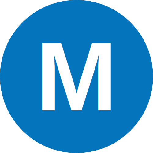 Mo Ezno