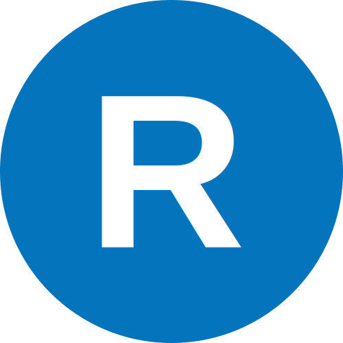 Rowen Sargent
